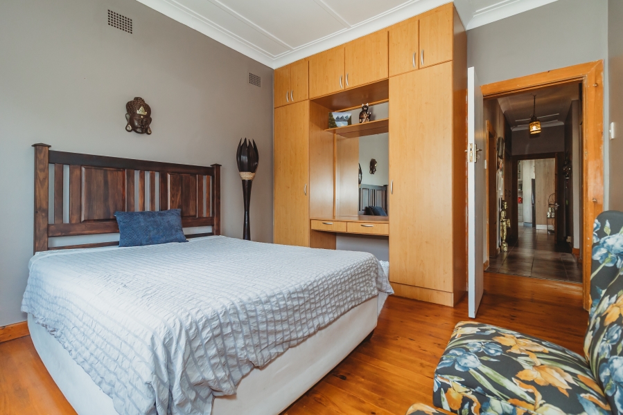 5 Bedroom Property for Sale in Dormehls Drift Western Cape